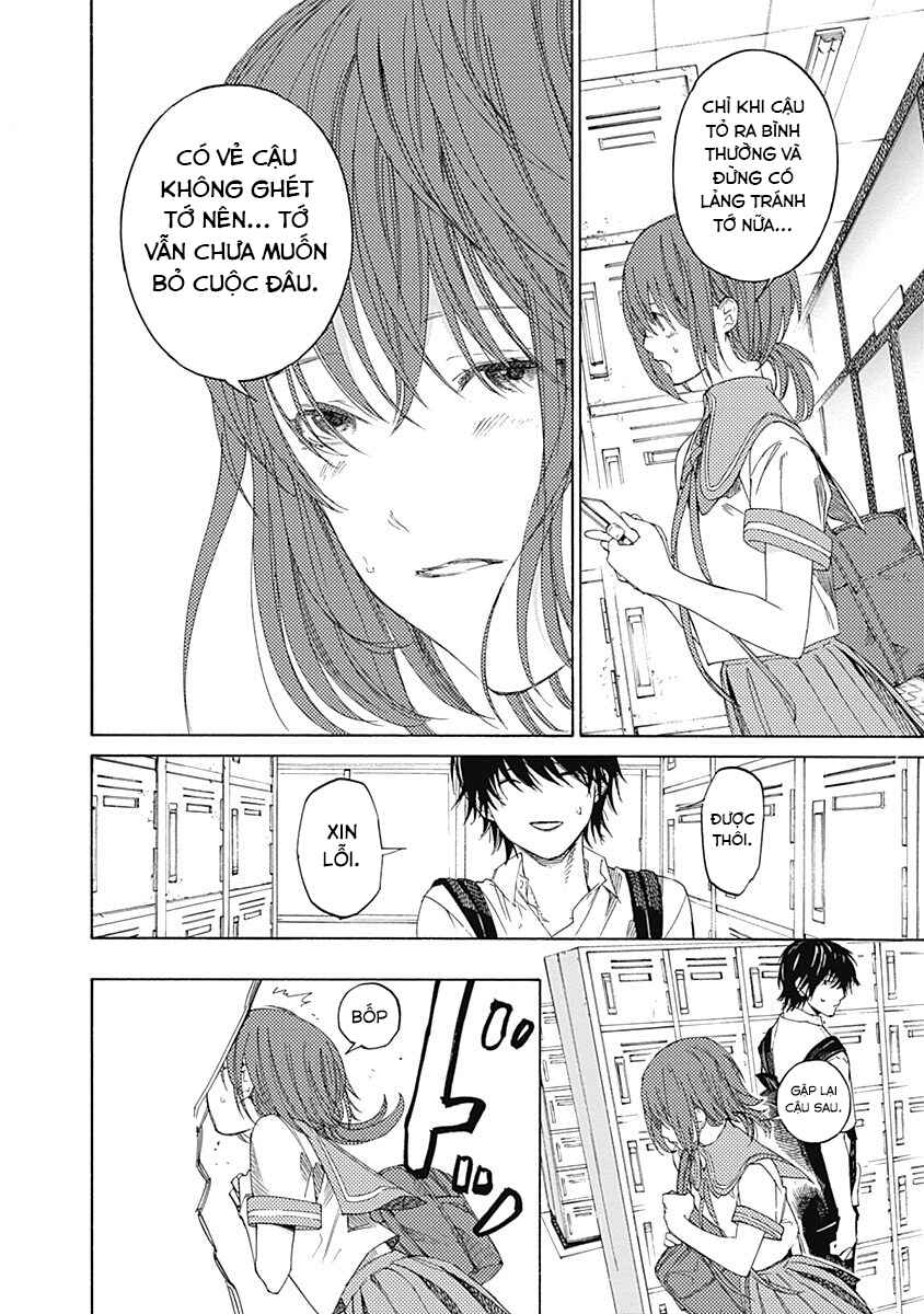 Chapter 3 - Page 4