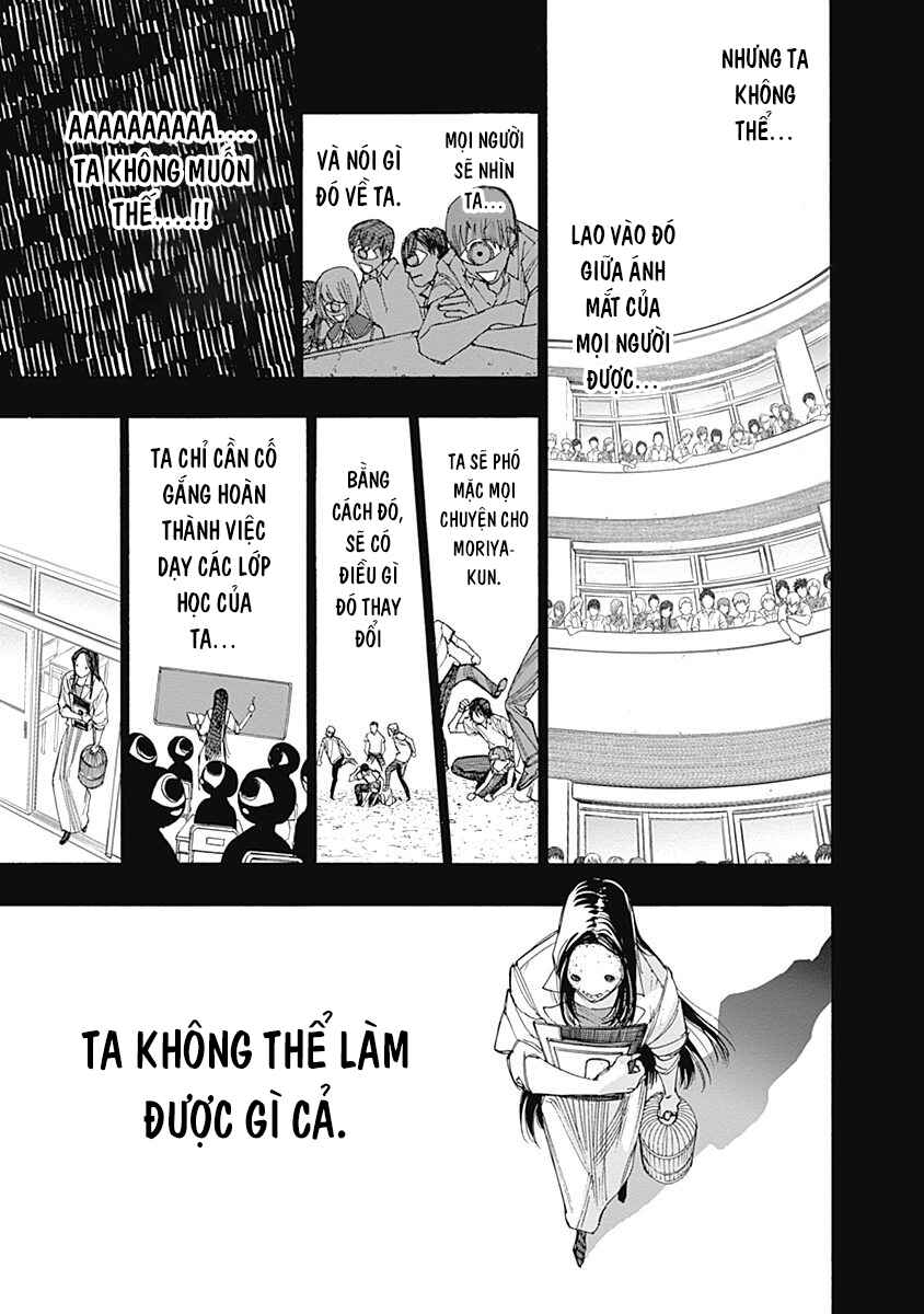 Chapter 3 - Page 41