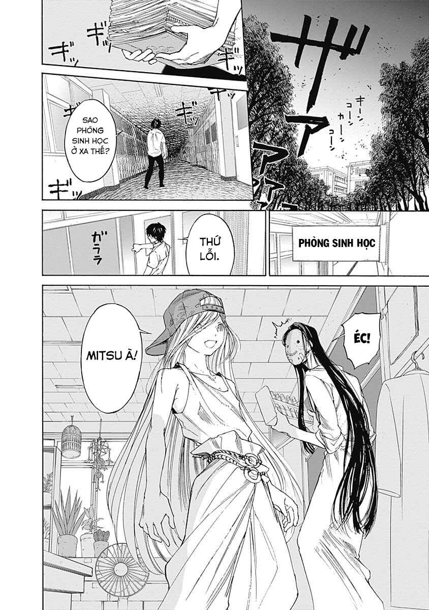Chapter 3 - Page 8