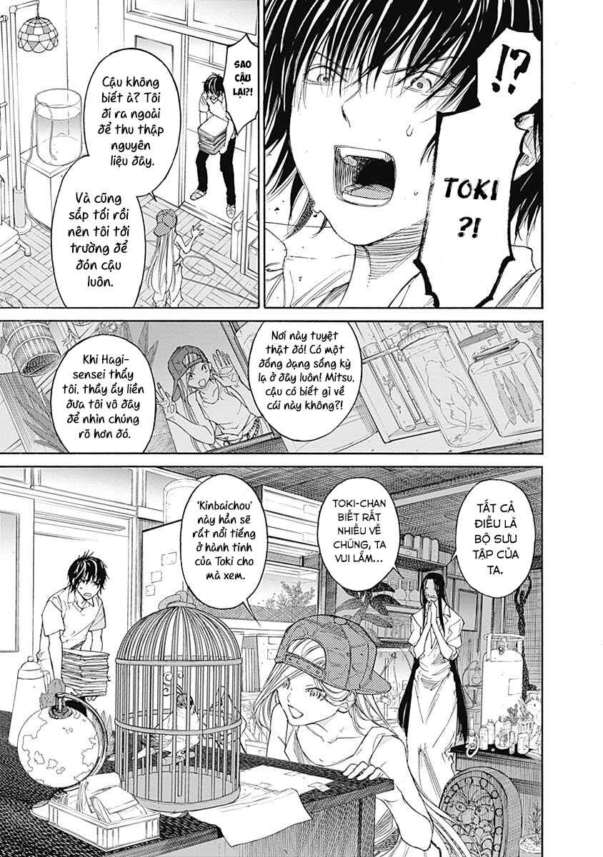 Chapter 3 - Page 9