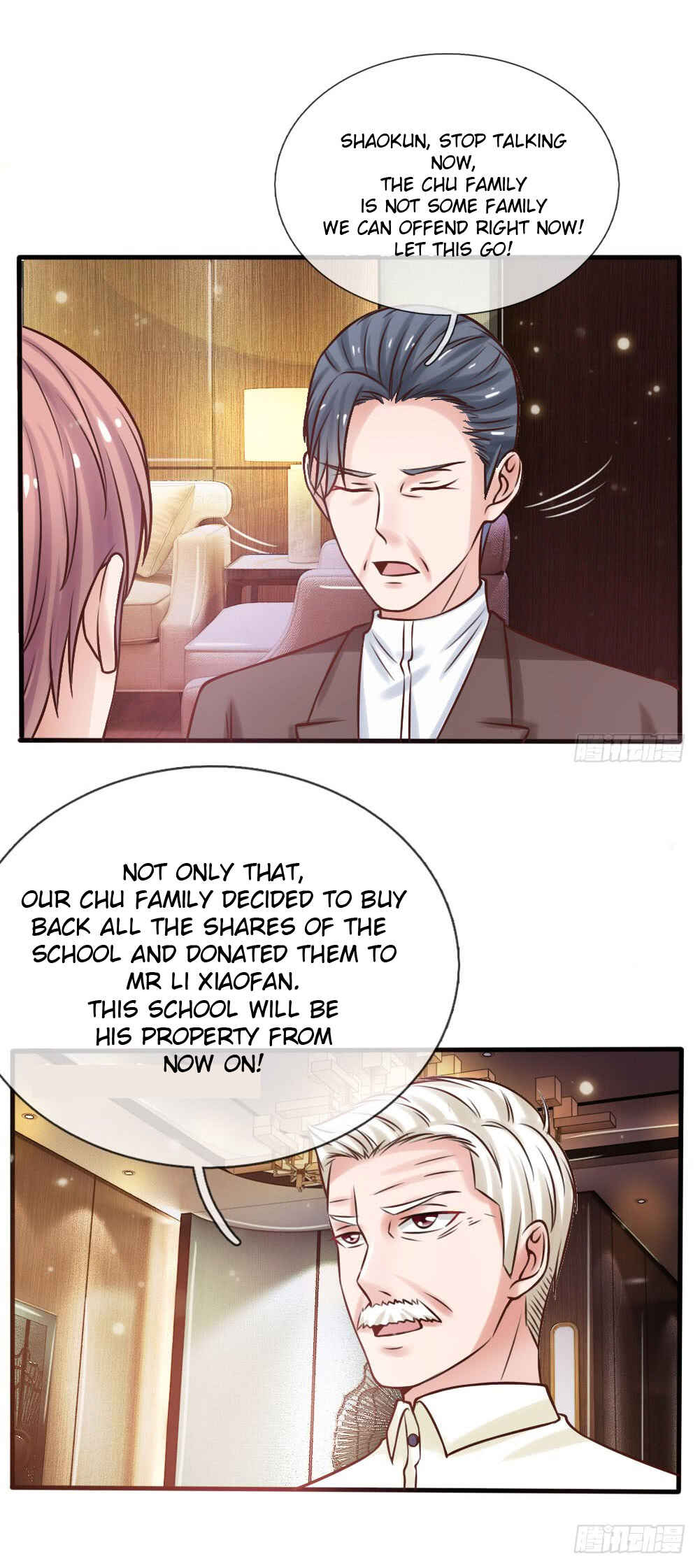 Chapter 26 - Page 18