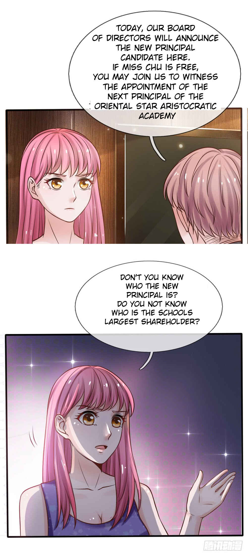 Chapter 26 - Page 3