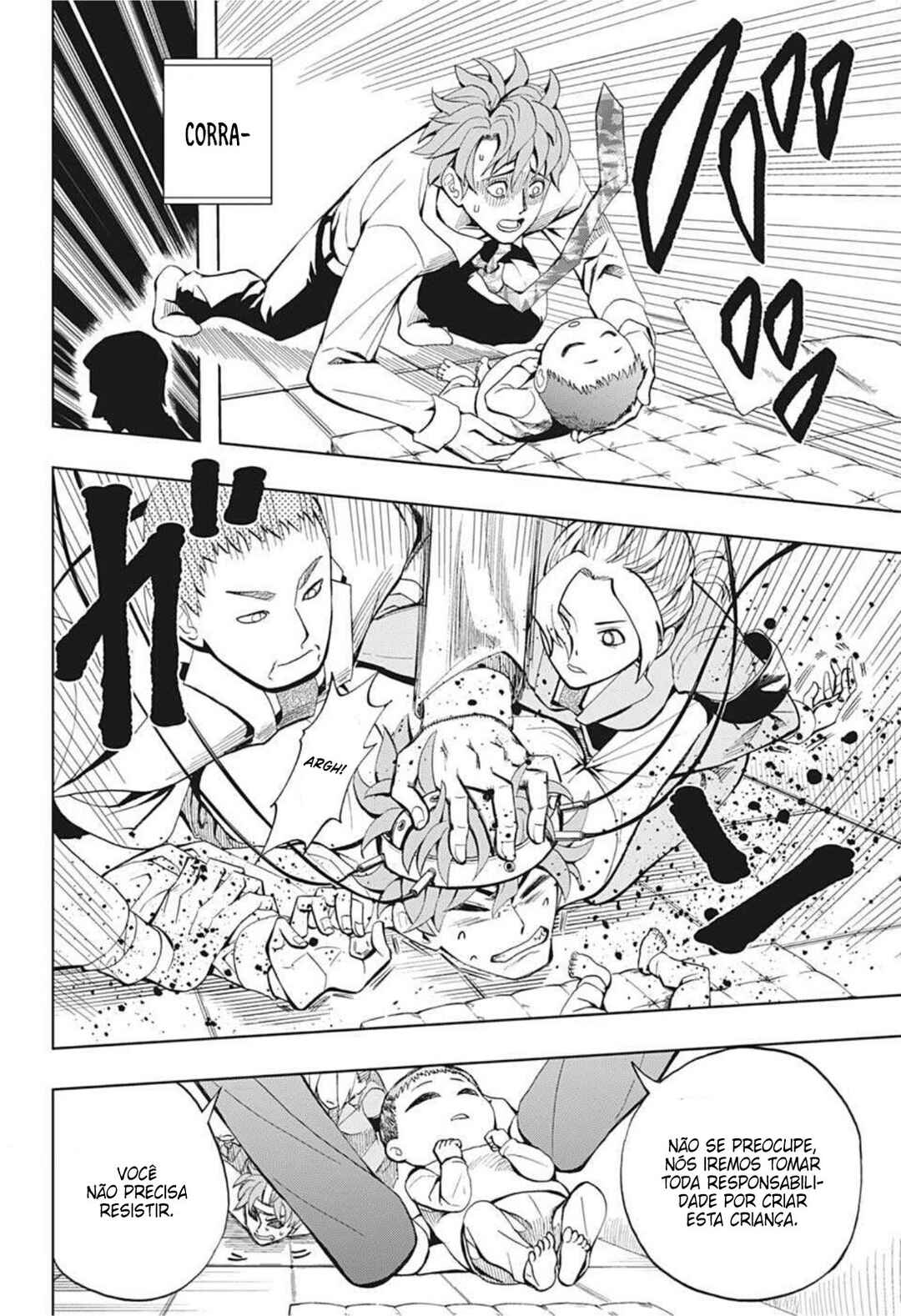 Chapter 2 - Page 11