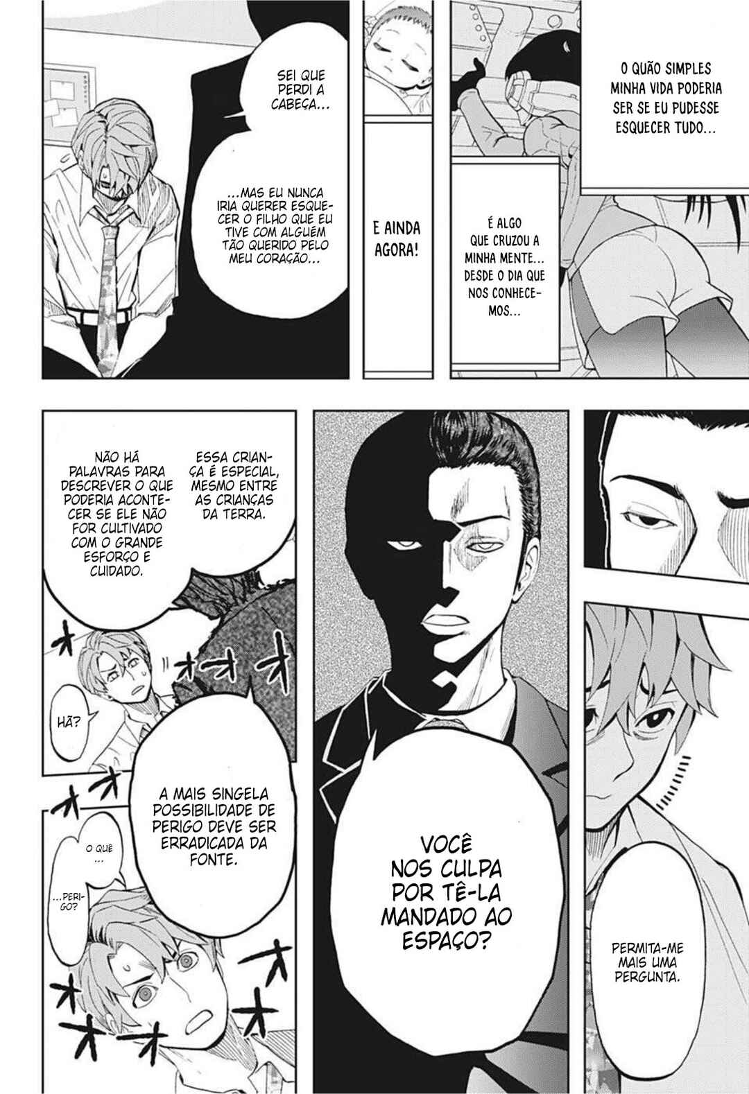 Chapter 2 - Page 9