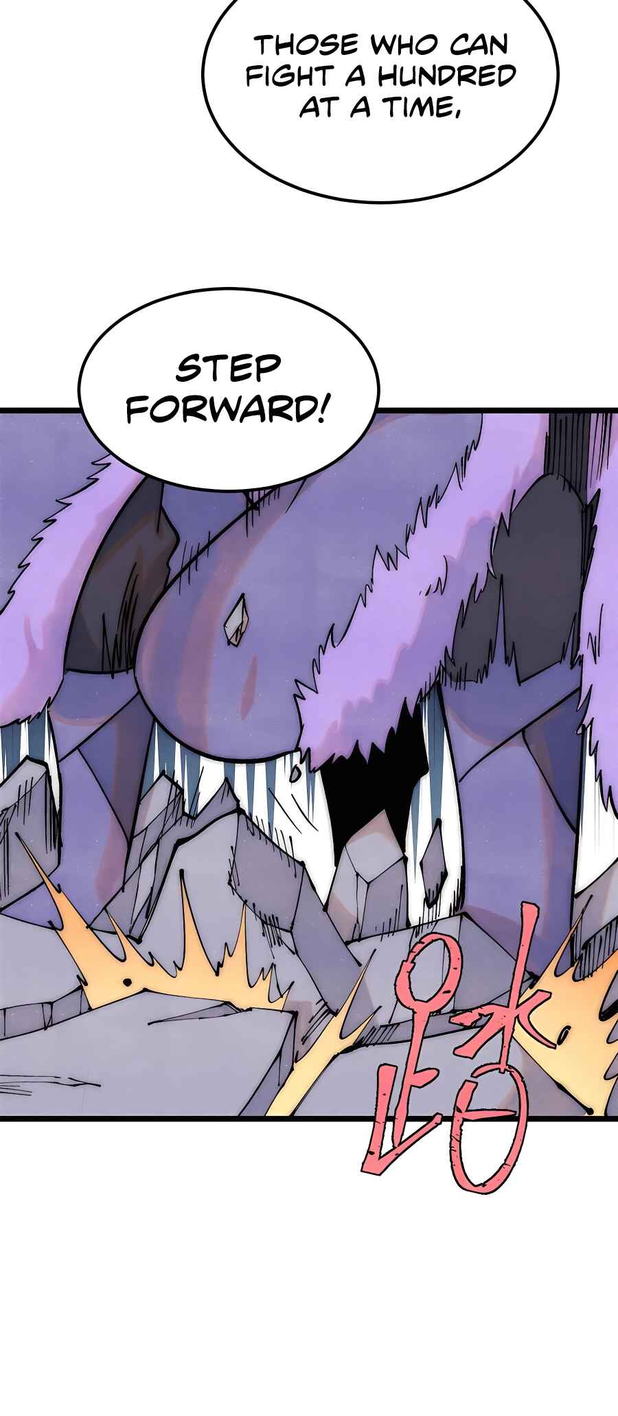 Chapter 305 - Page 12