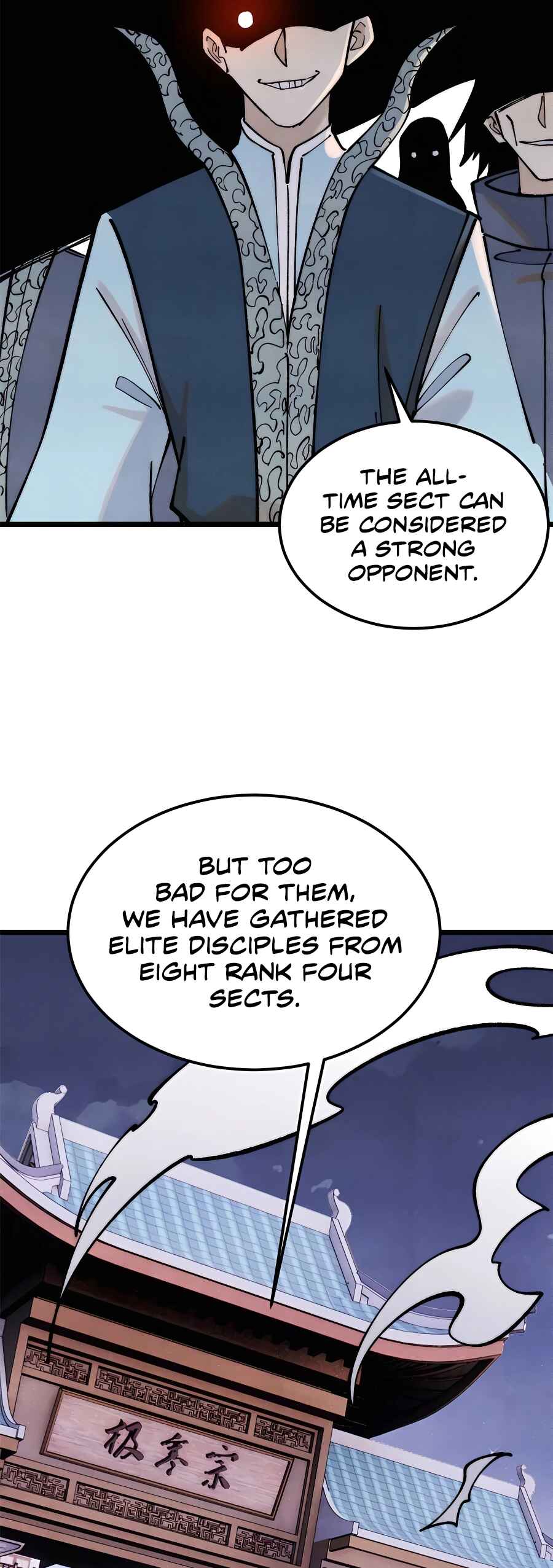 Chapter 305 - Page 2