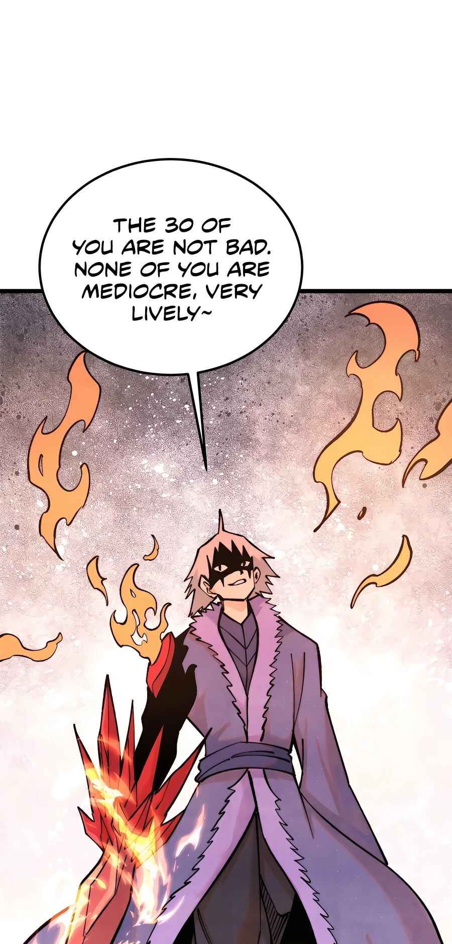 Chapter 305 - Page 21