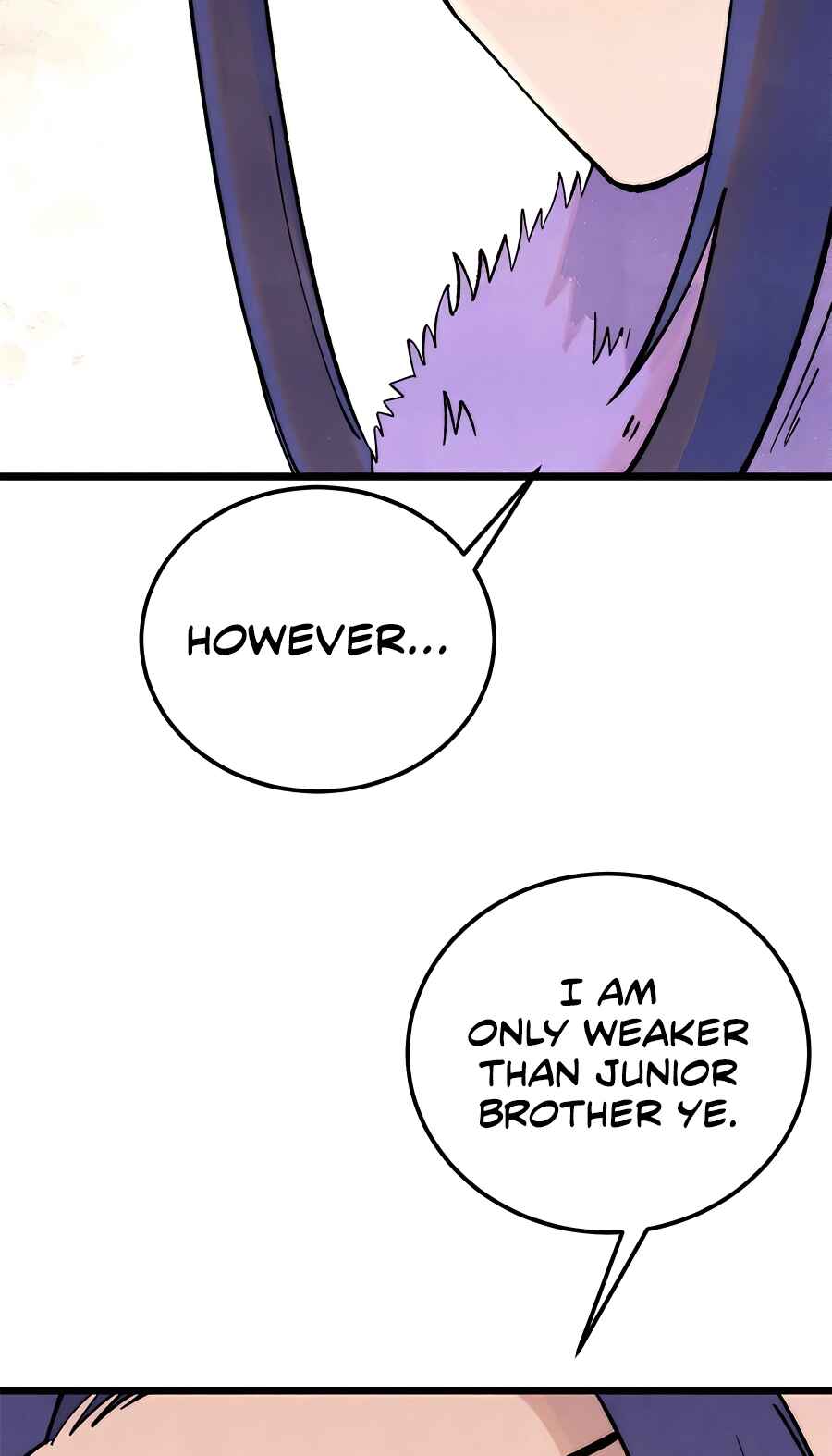 Chapter 305 - Page 31