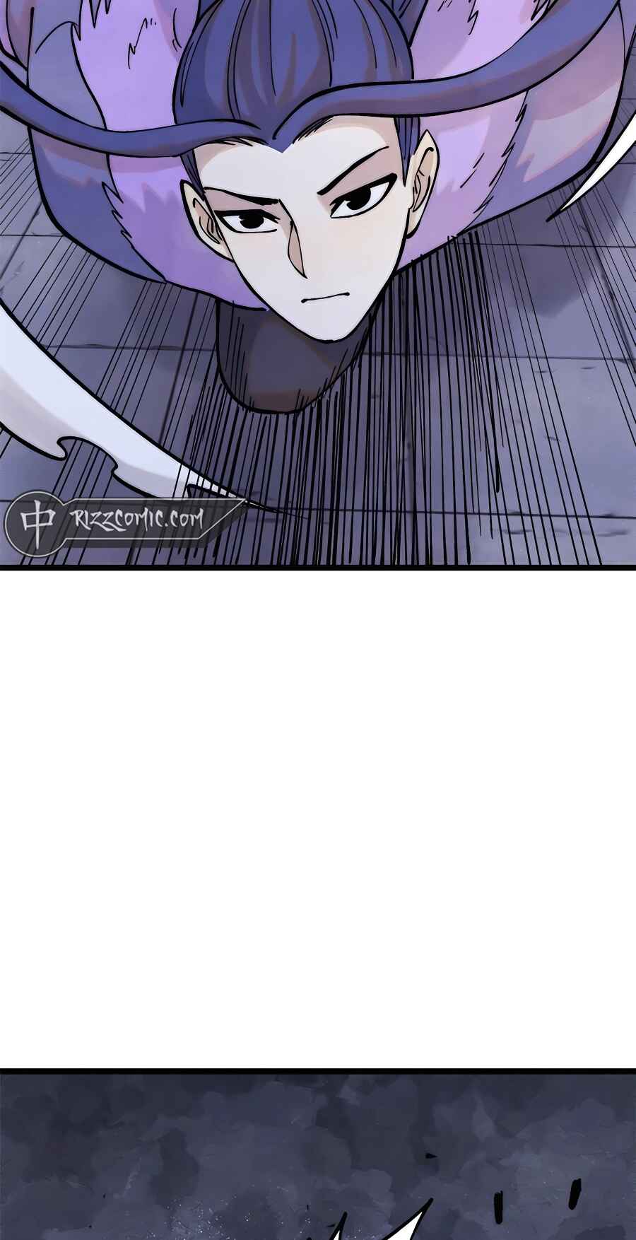 Chapter 305 - Page 34