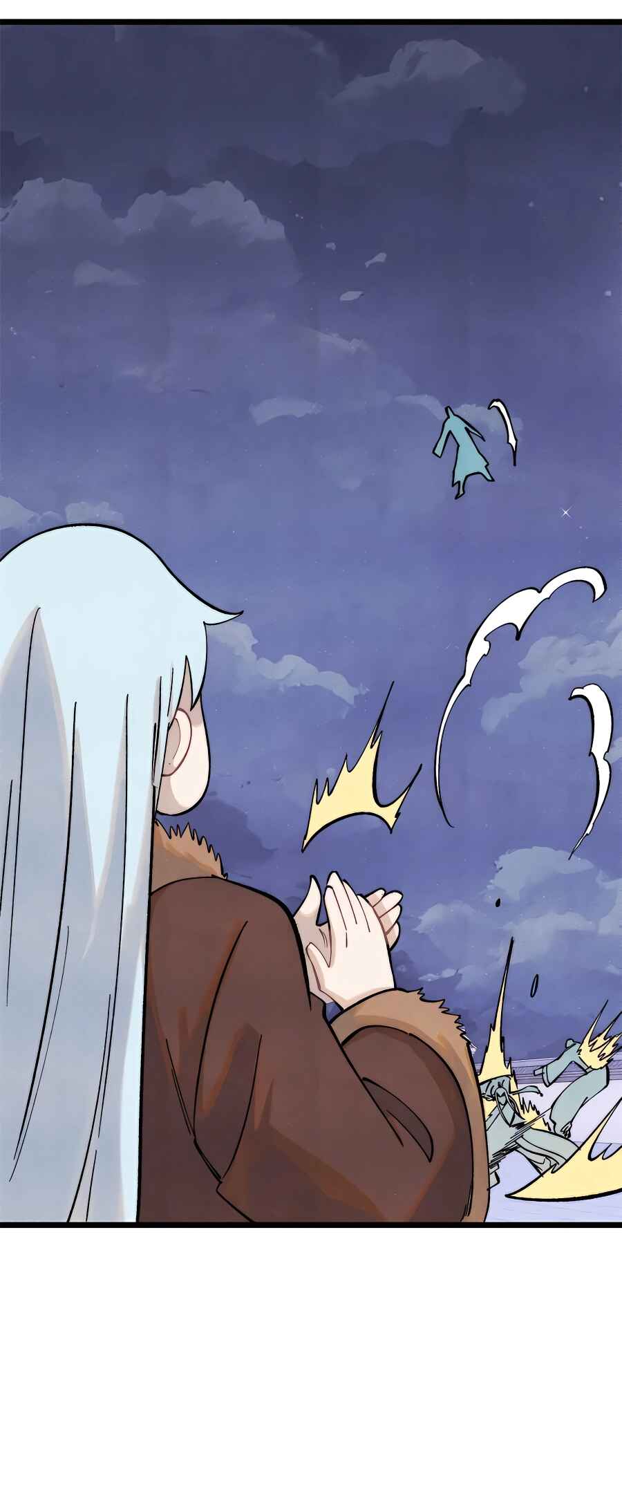 Chapter 305 - Page 40