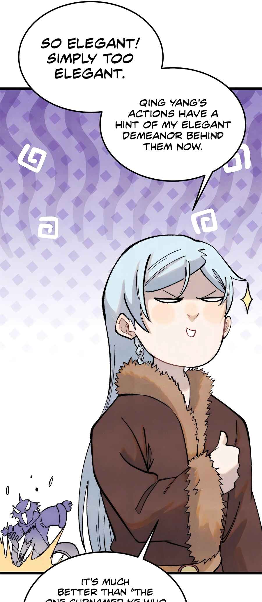 Chapter 305 - Page 41