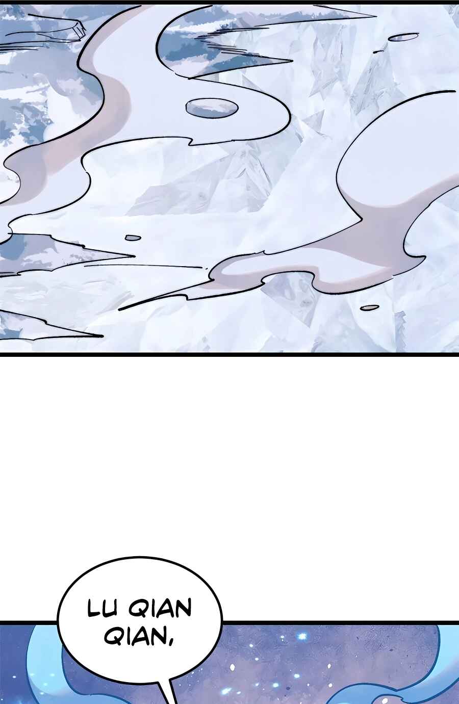 Chapter 305 - Page 45