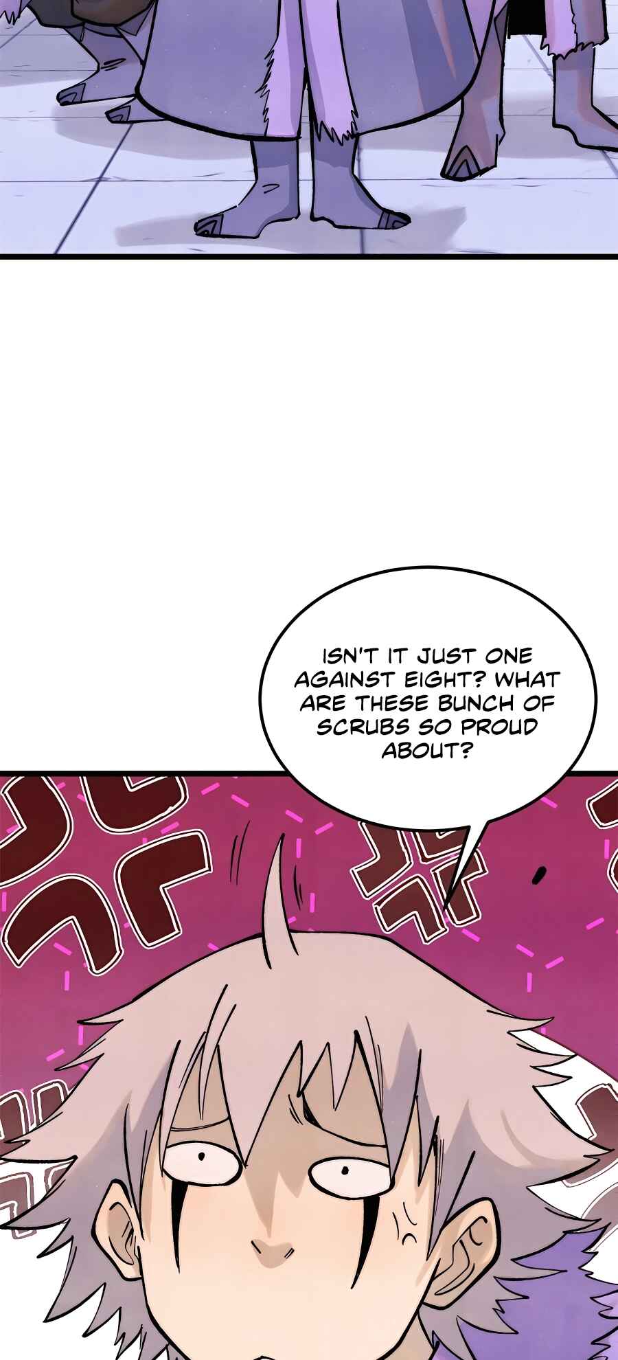 Chapter 305 - Page 6
