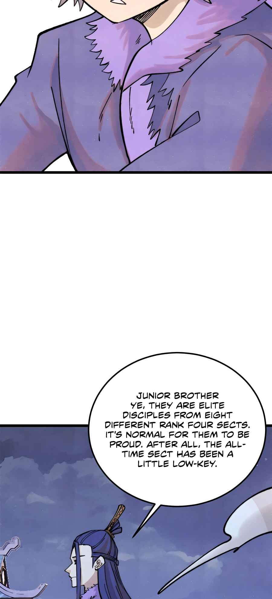 Chapter 305 - Page 7