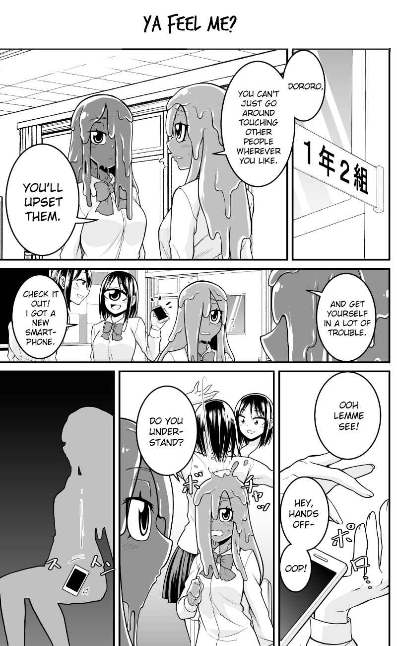 Chapter 72 - Page 1