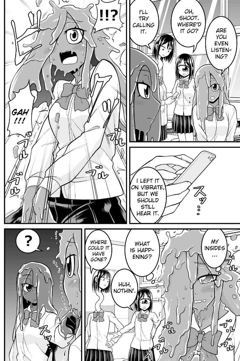Chapter 72 - Page 2