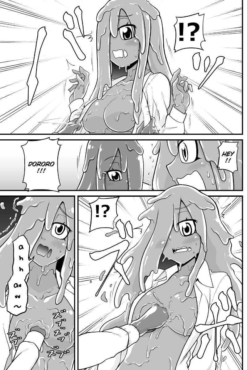 Chapter 72 - Page 3