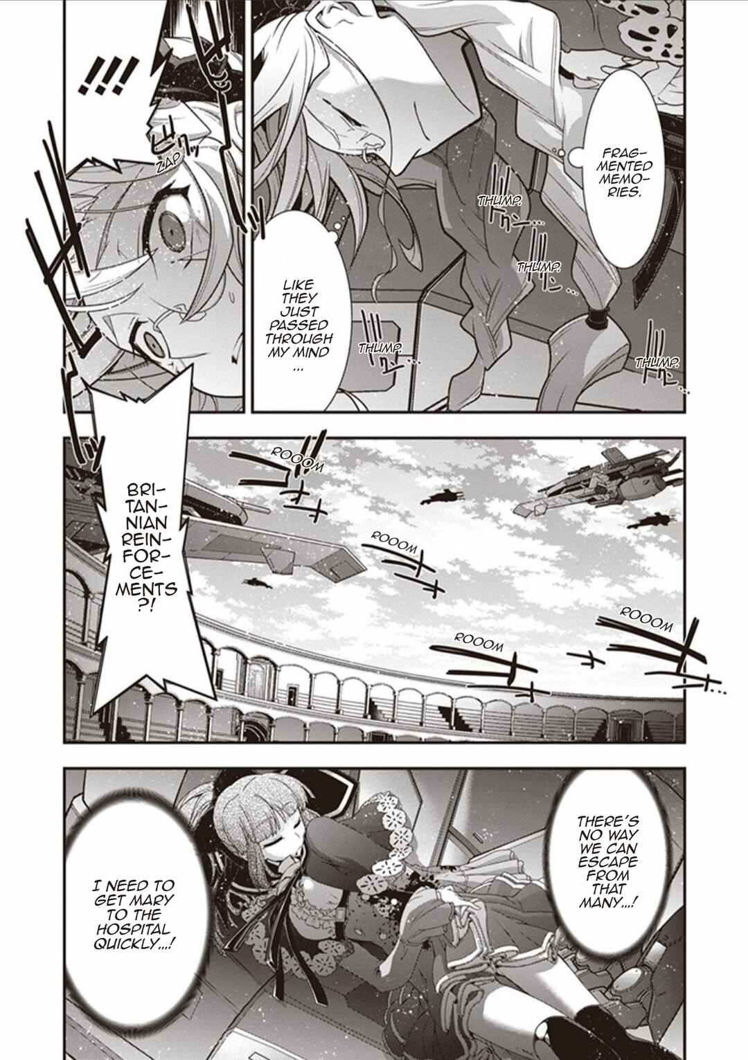 Chapter 2 - Page 14