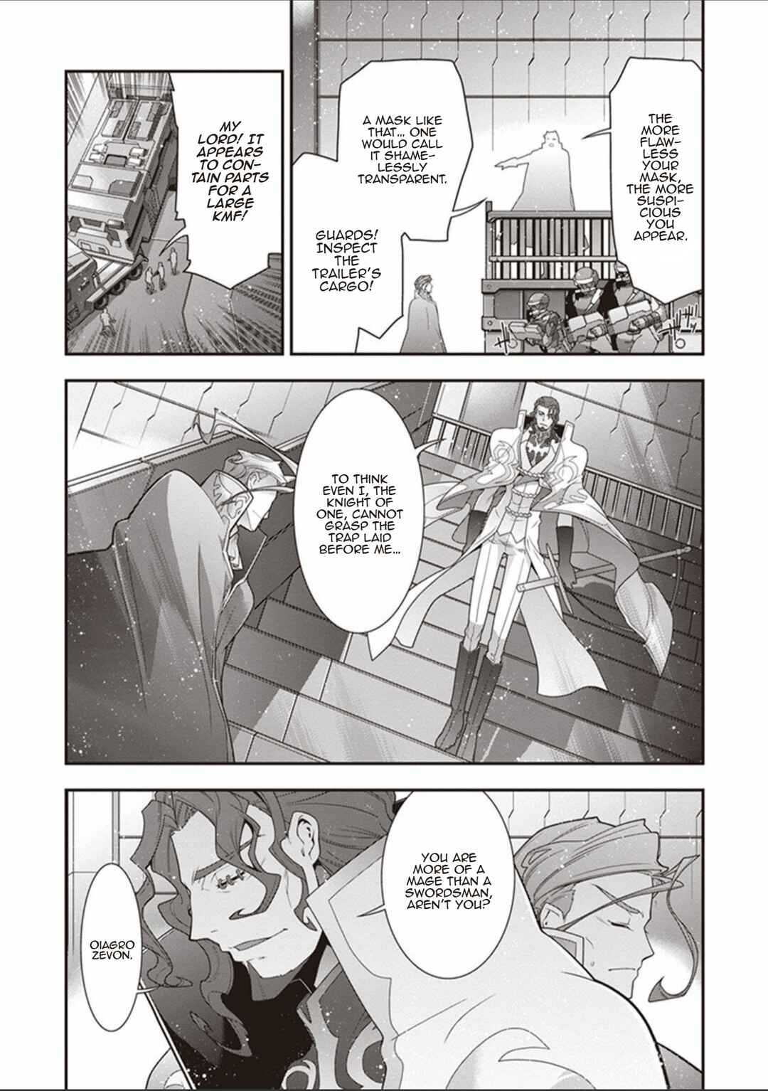 Chapter 2 - Page 25