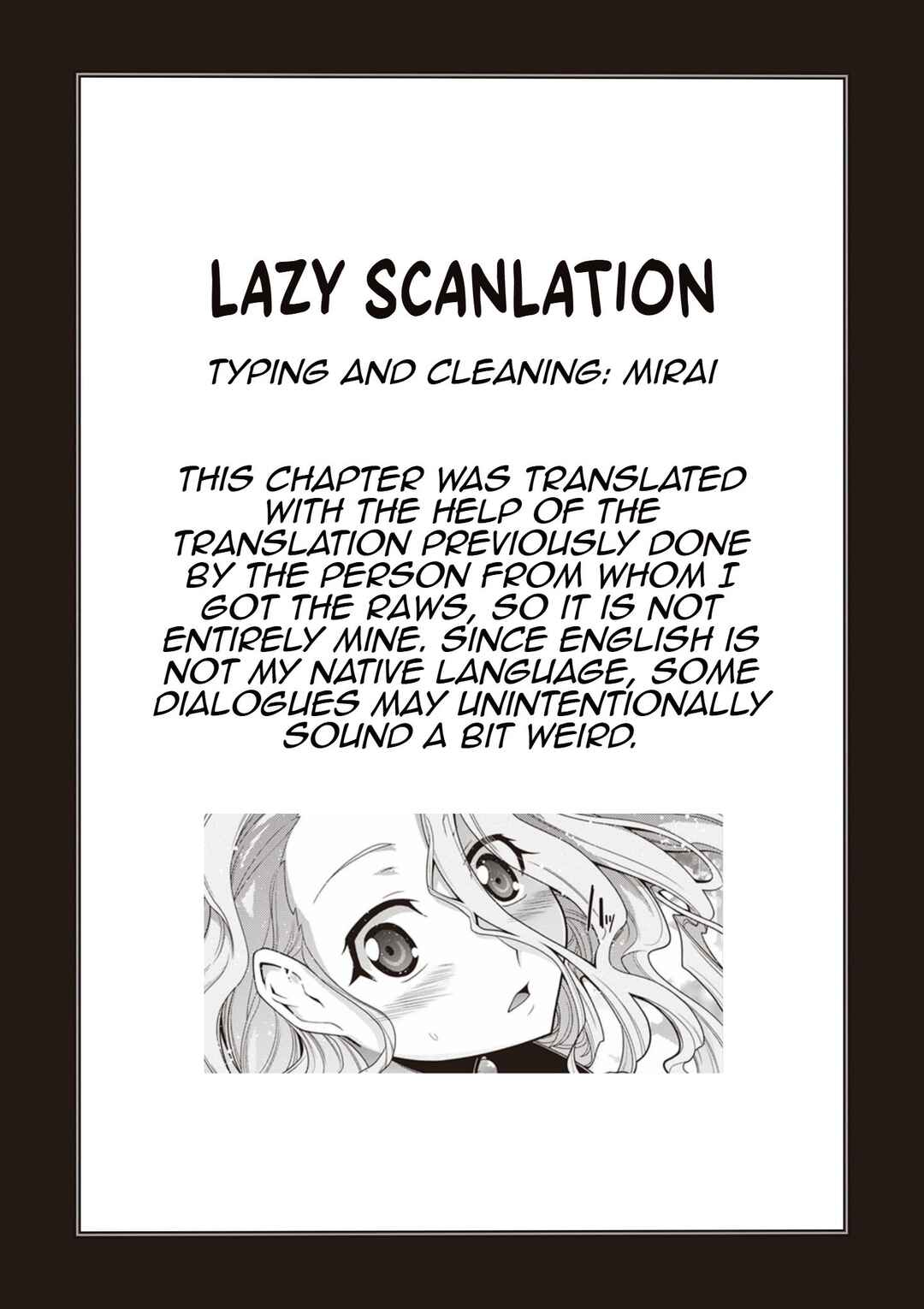 Chapter 2 - Page 39