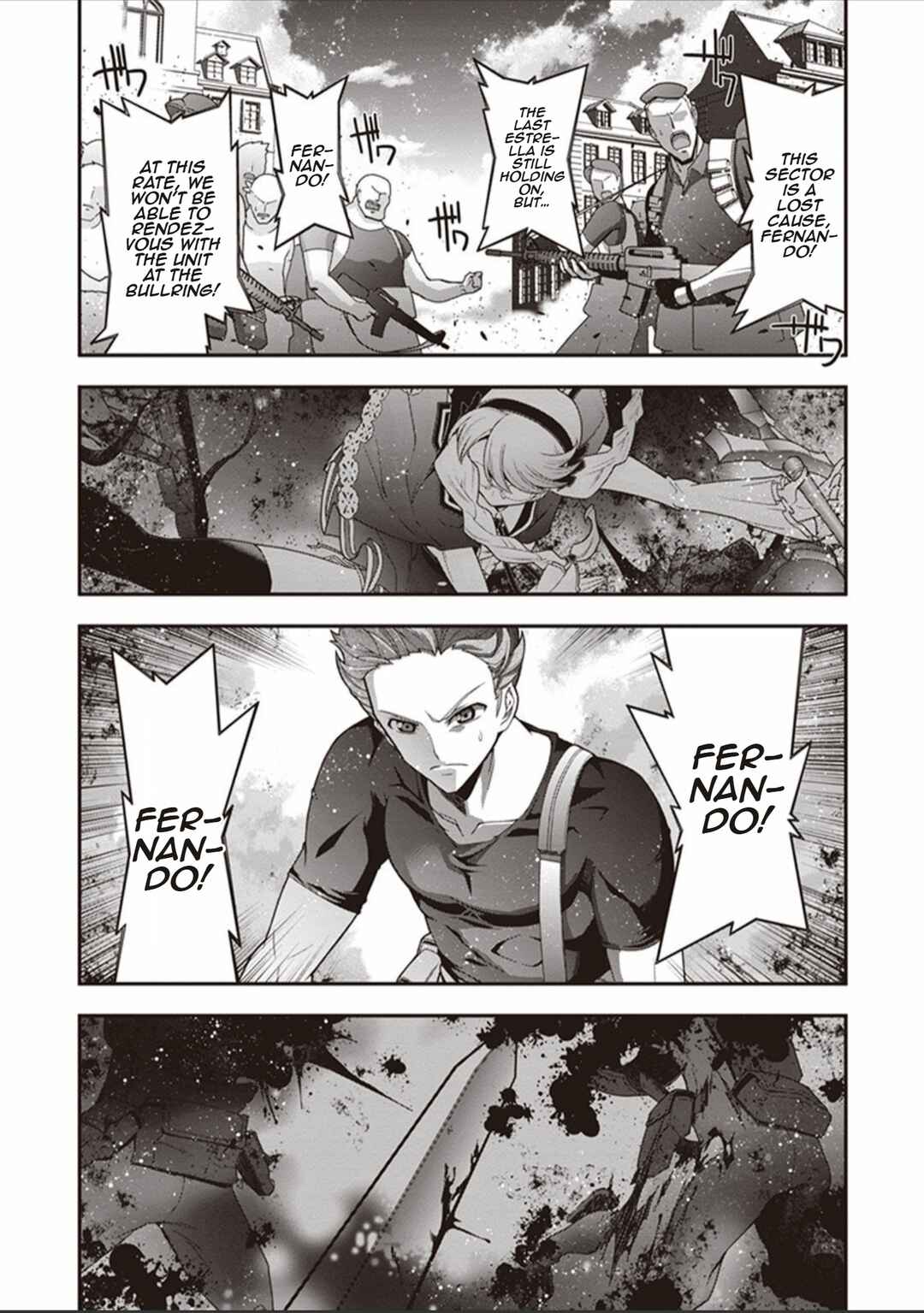Chapter 2 - Page 4
