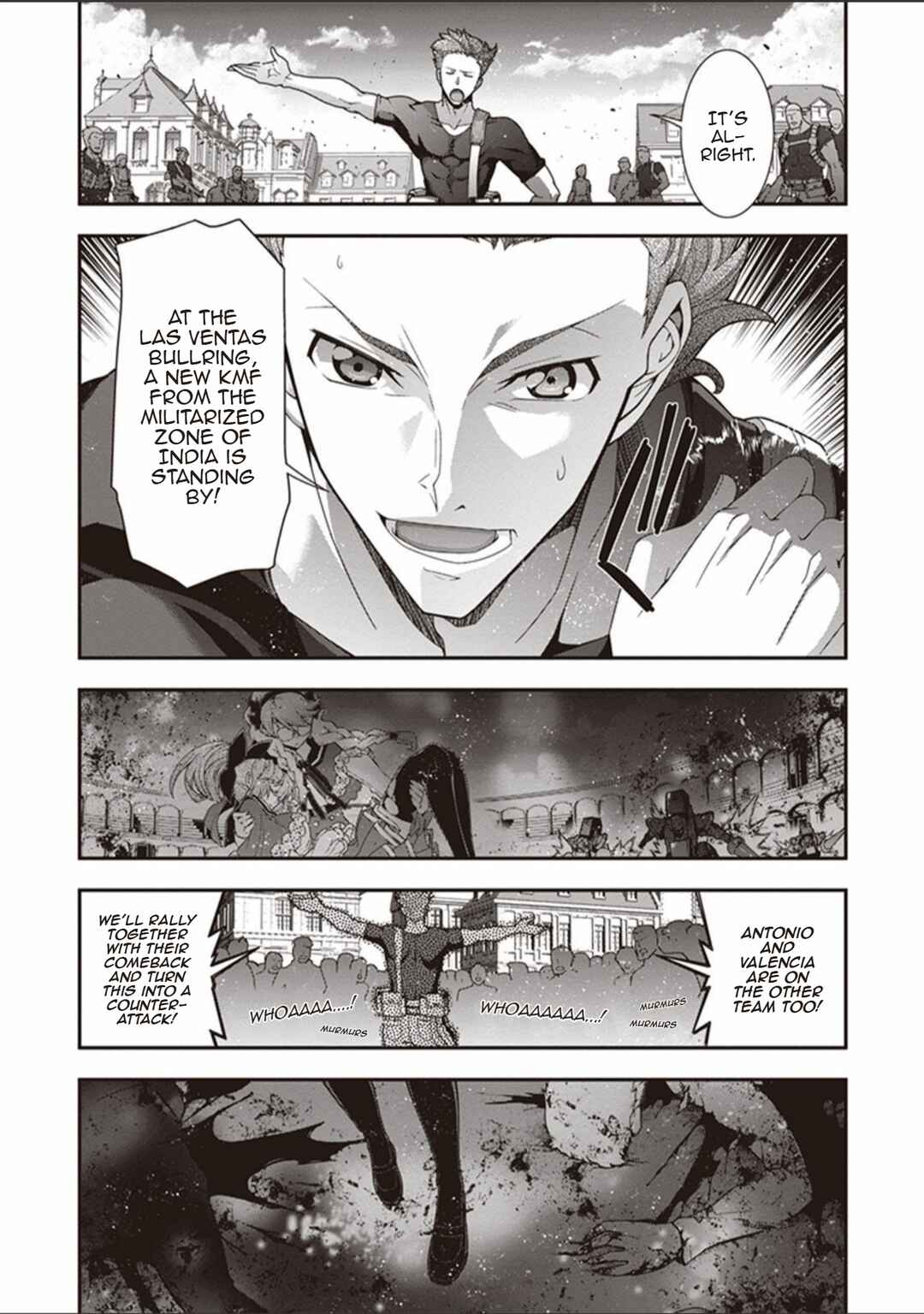 Chapter 2 - Page 5