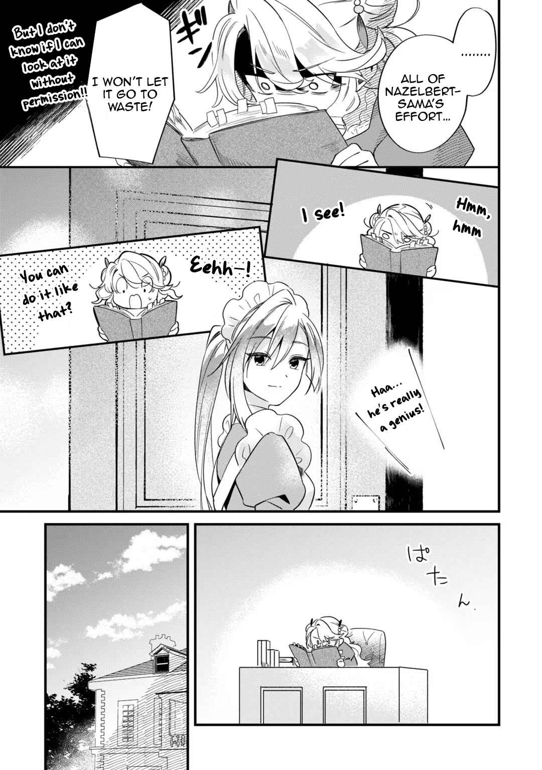 Chapter 3 - Page 19