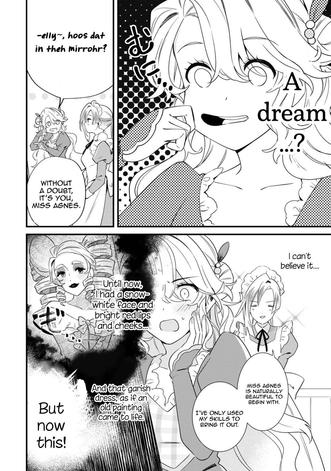 Chapter 3 - Page 2