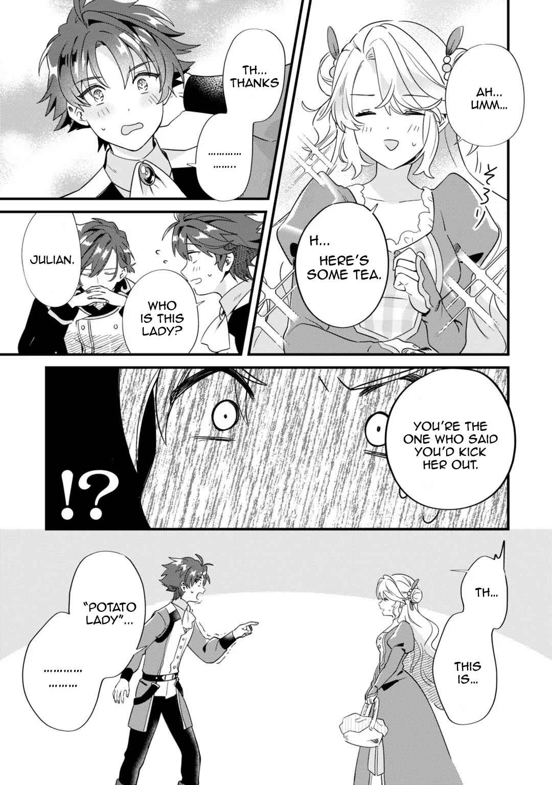 Chapter 3 - Page 23