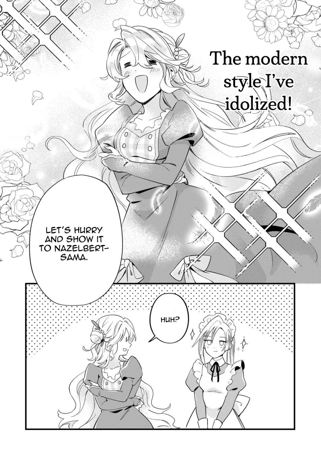 Chapter 3 - Page 4