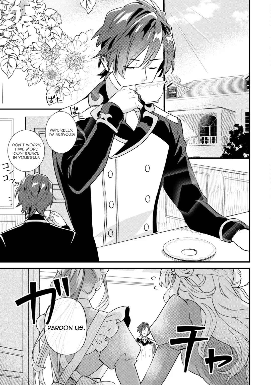 Chapter 3 - Page 5