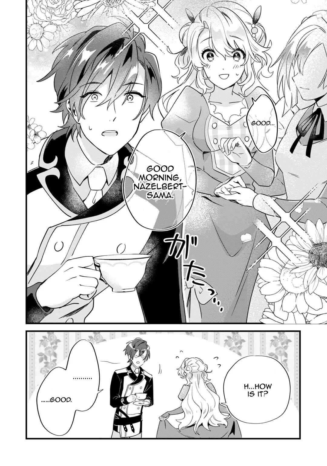Chapter 3 - Page 6