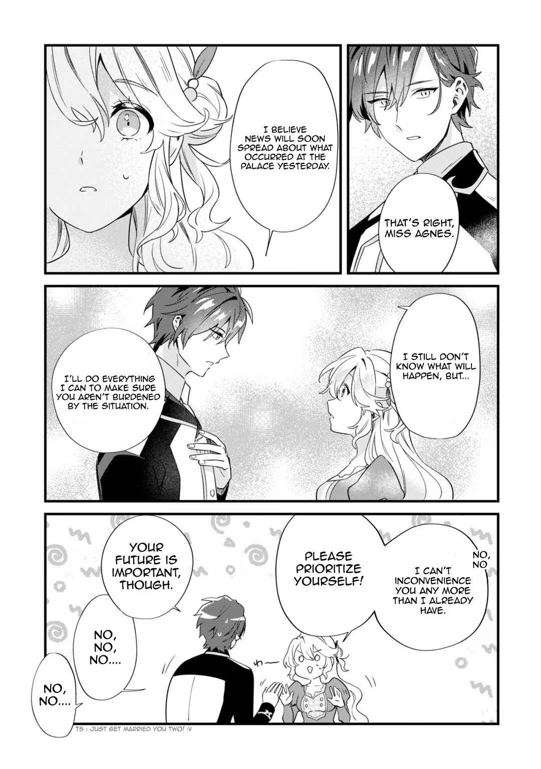 Chapter 3 - Page 9