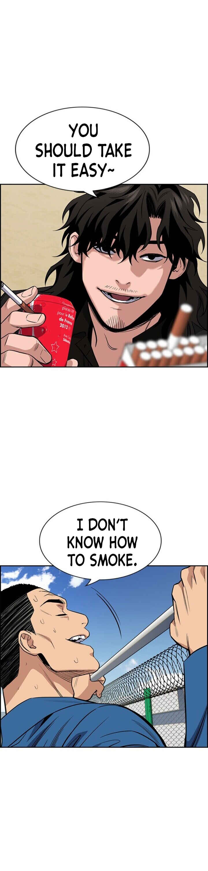 Chapter 34 - Page 14