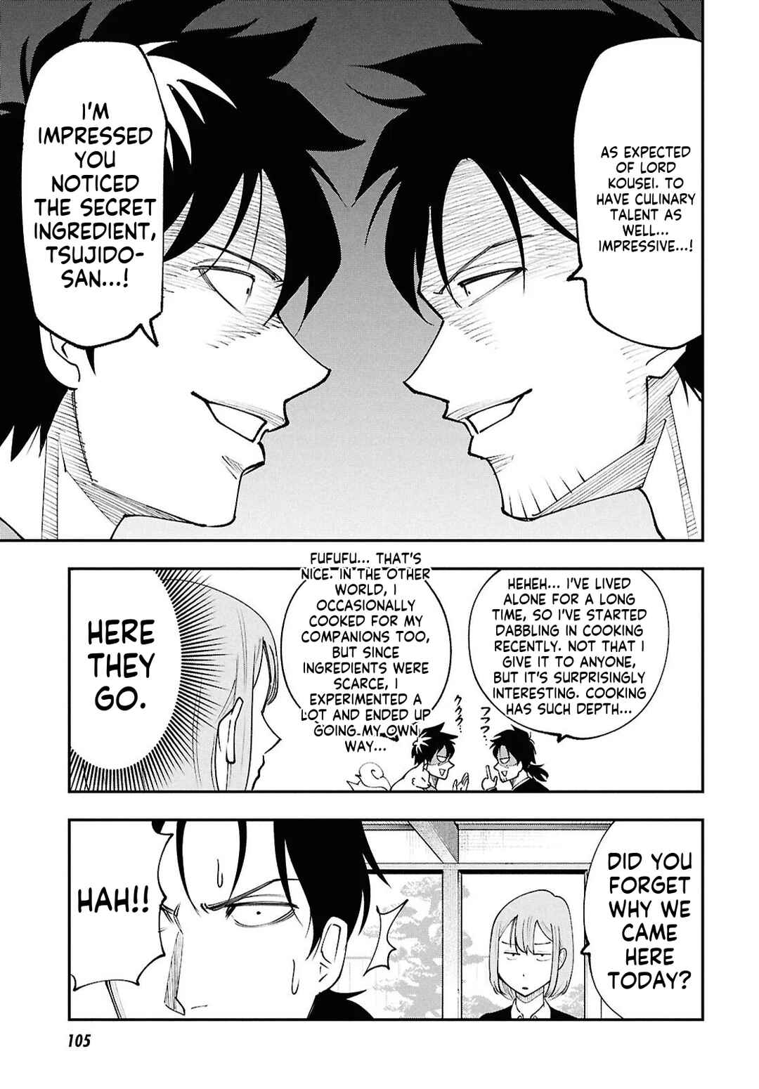 Chapter 2 - Page 12