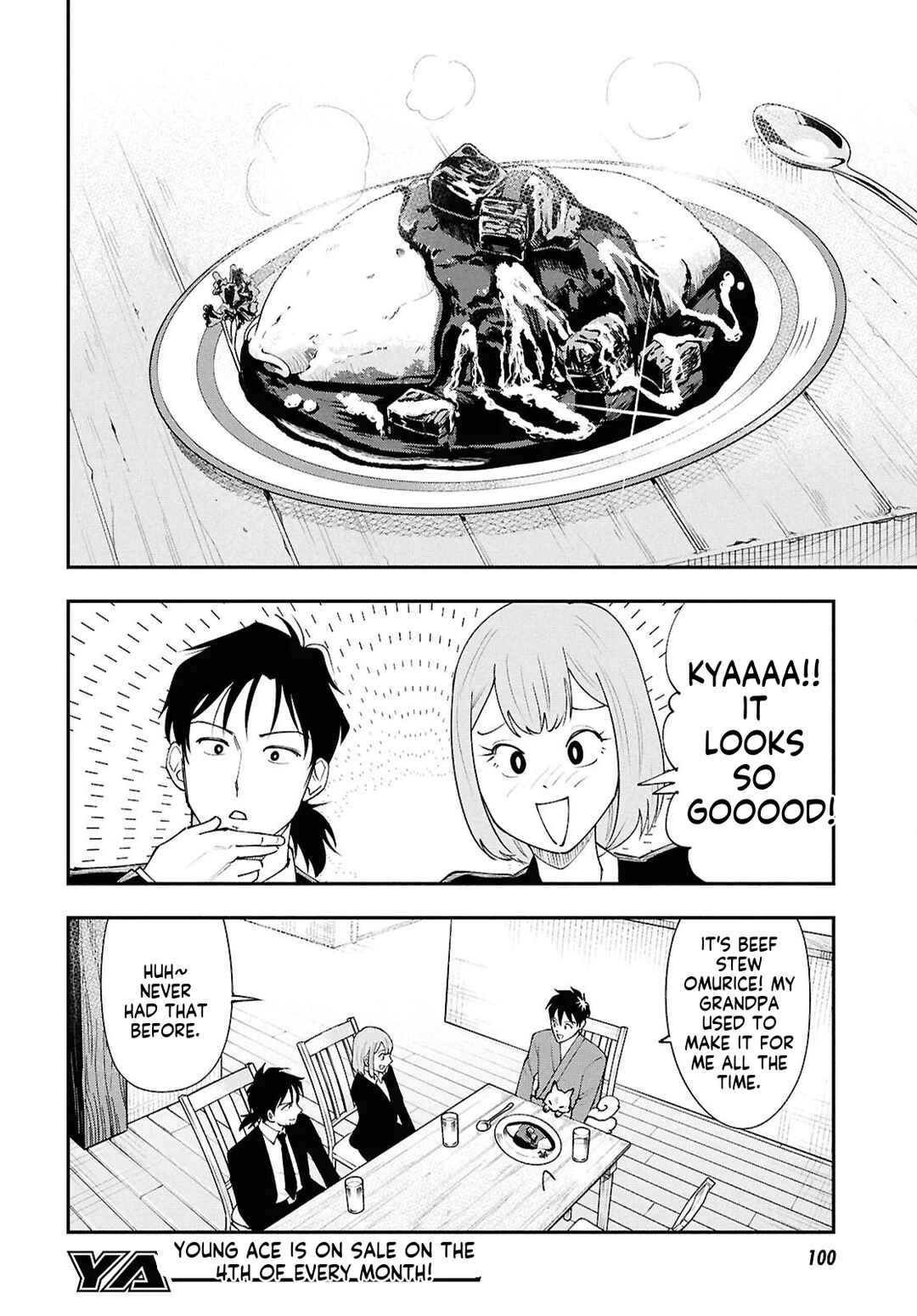 Chapter 2 - Page 7