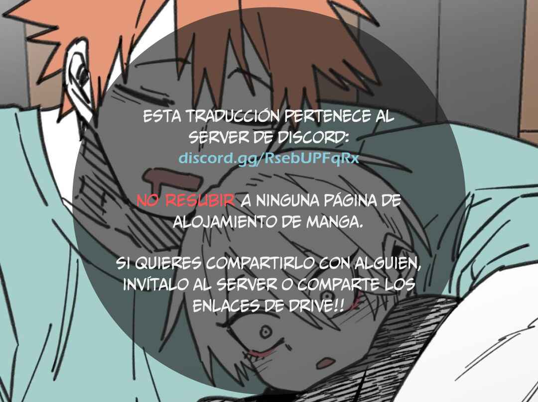 Chapter 45 - Page 1