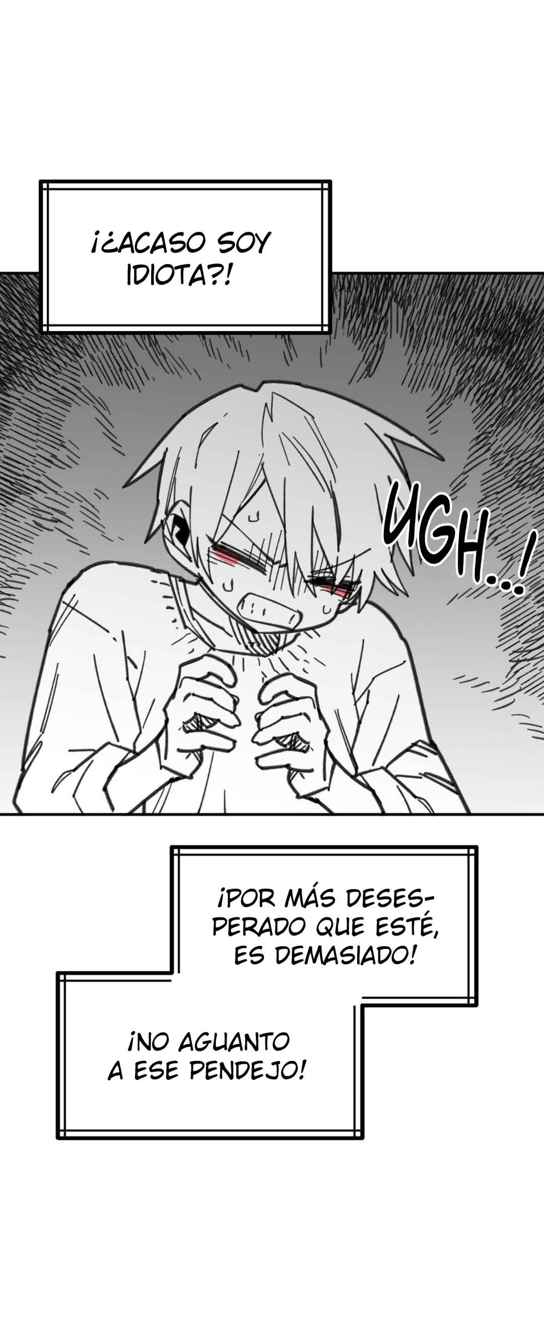 Chapter 45 - Page 13