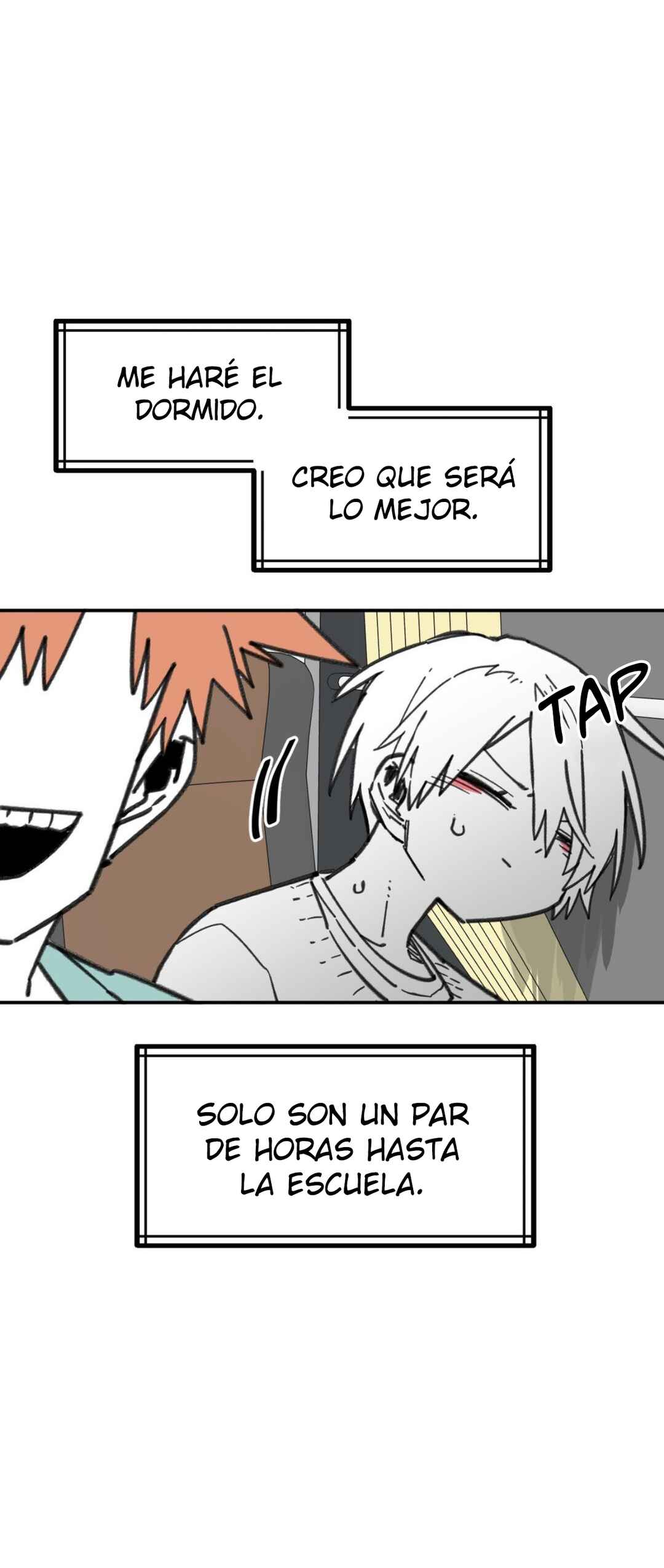 Chapter 45 - Page 14