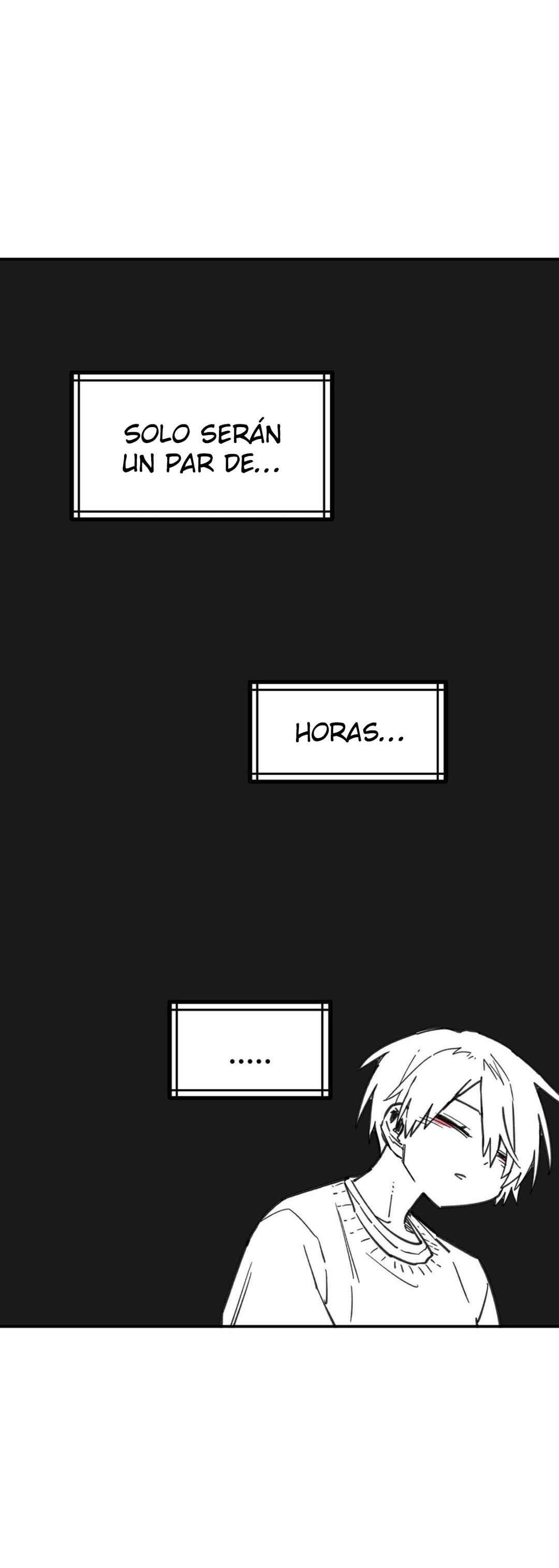 Chapter 45 - Page 16
