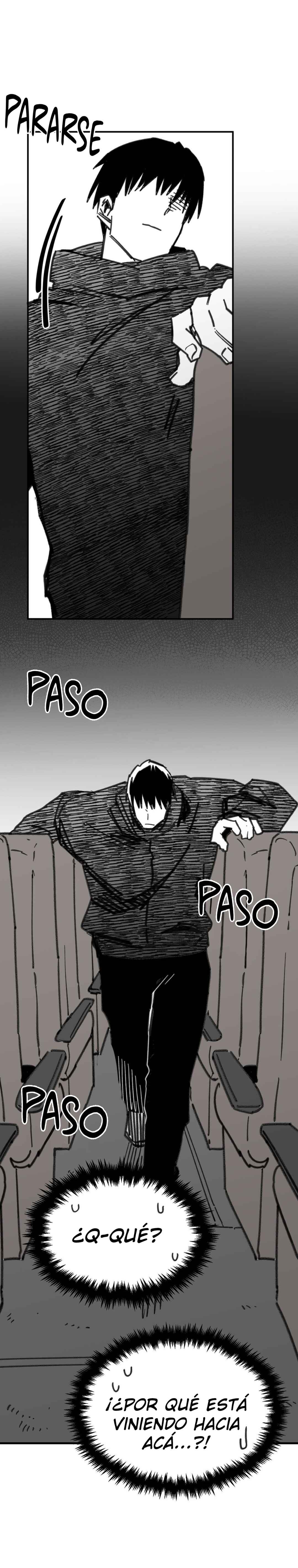 Chapter 45 - Page 37