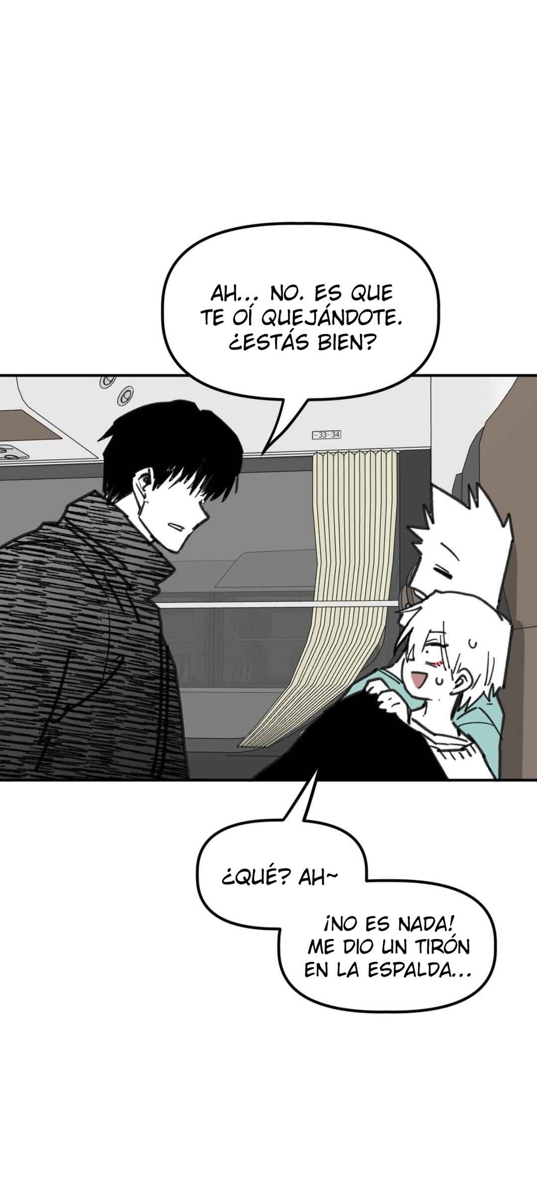 Chapter 45 - Page 41