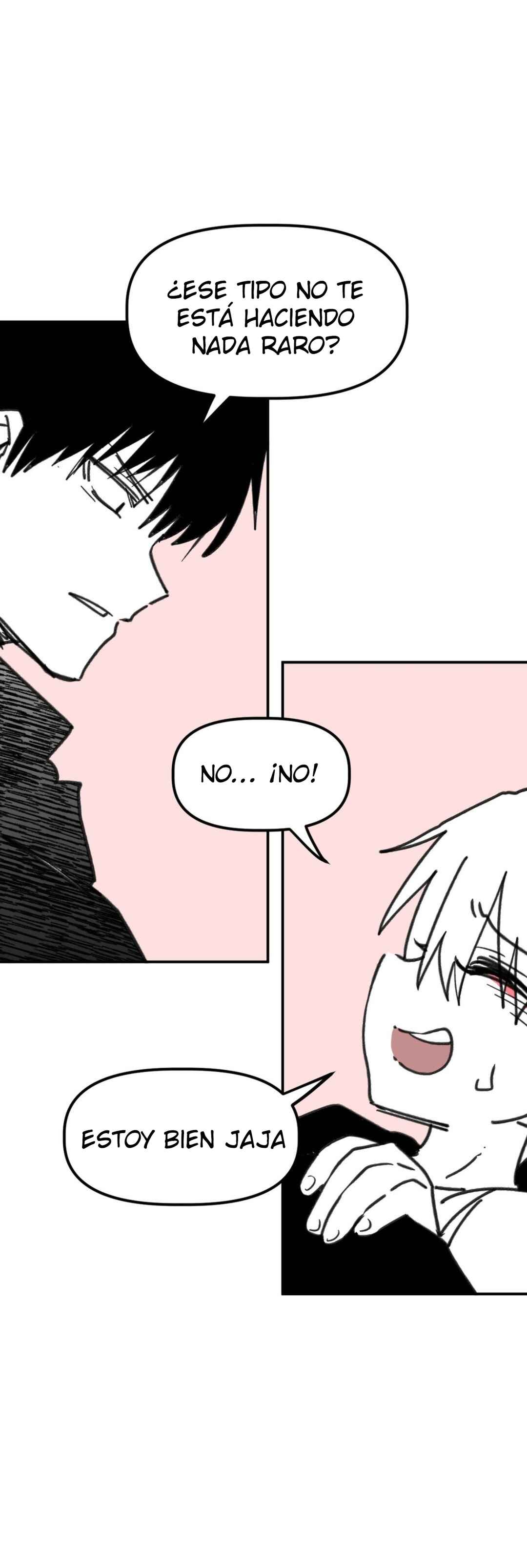Chapter 45 - Page 42