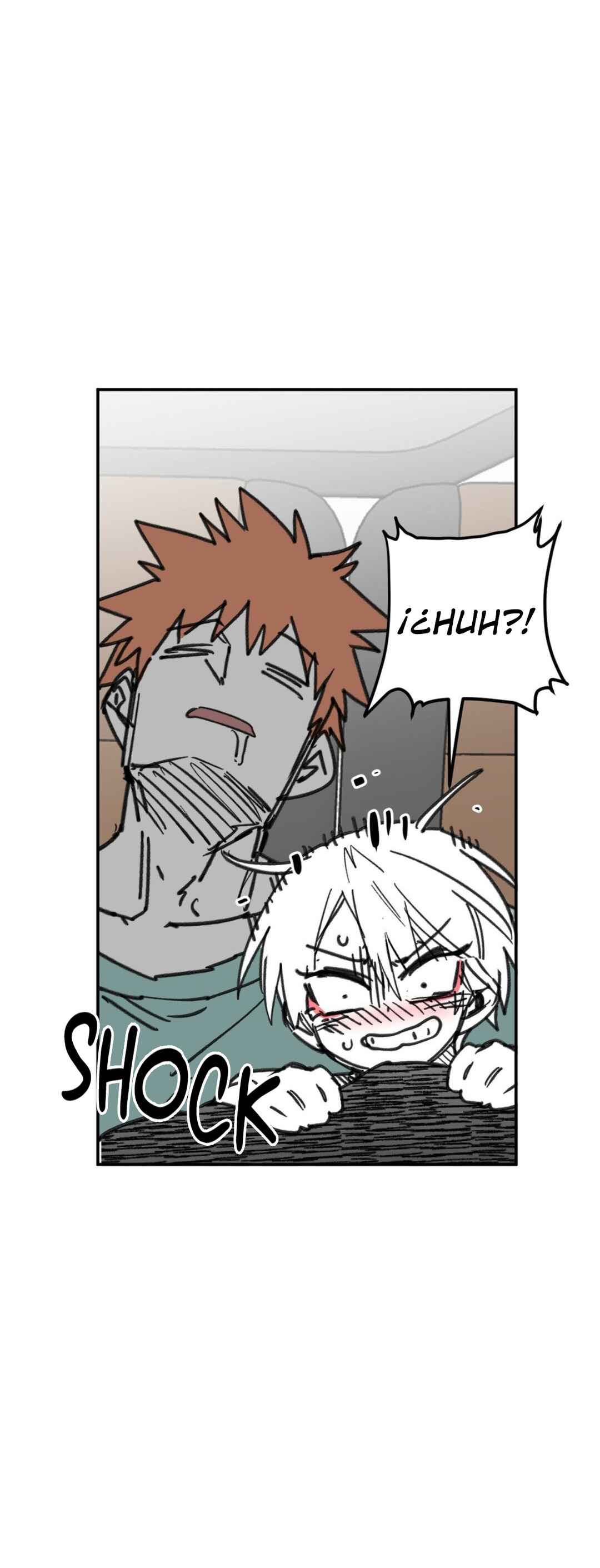 Chapter 45 - Page 44