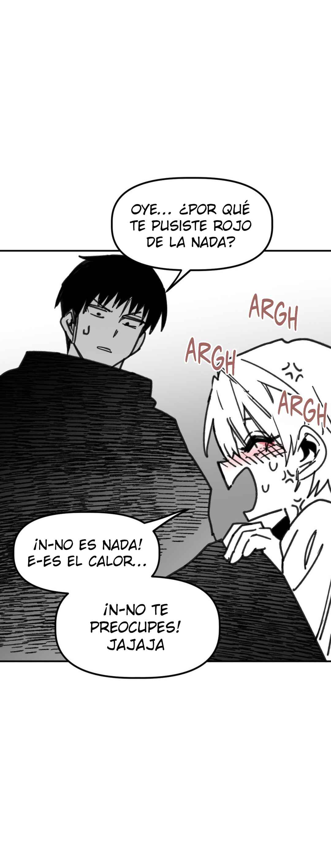 Chapter 45 - Page 49