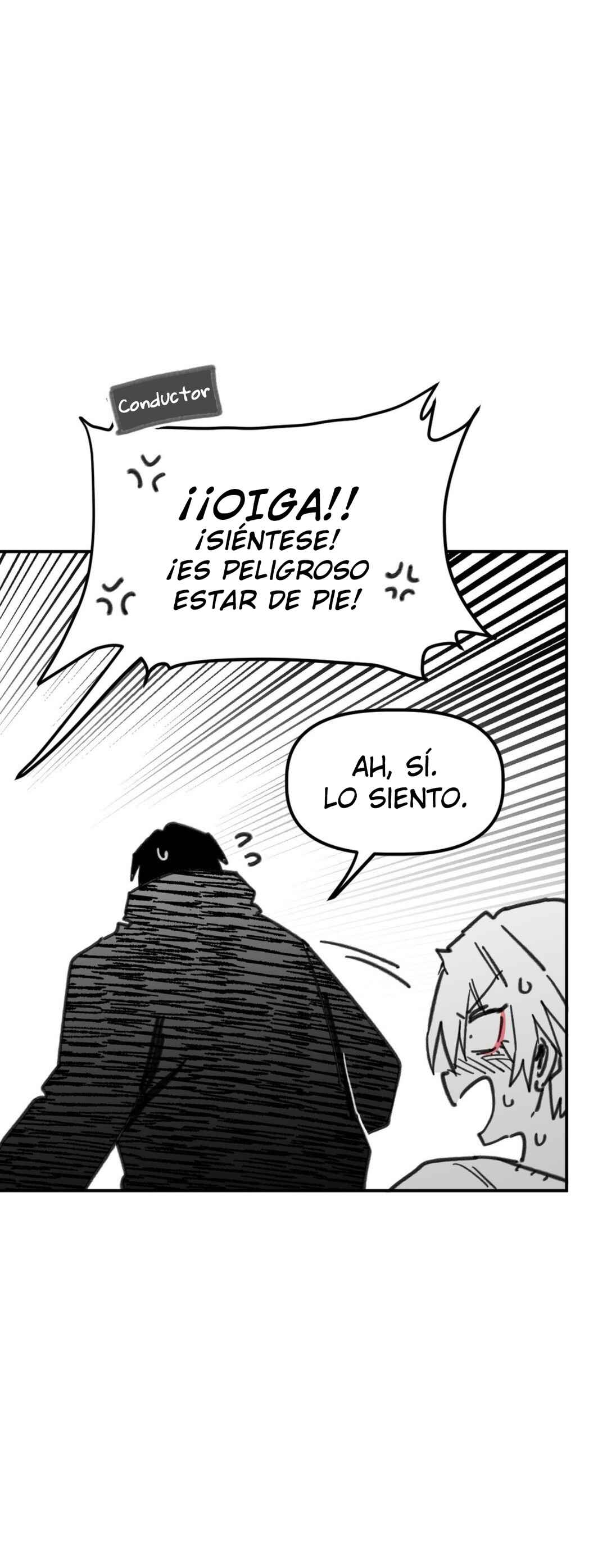 Chapter 45 - Page 55