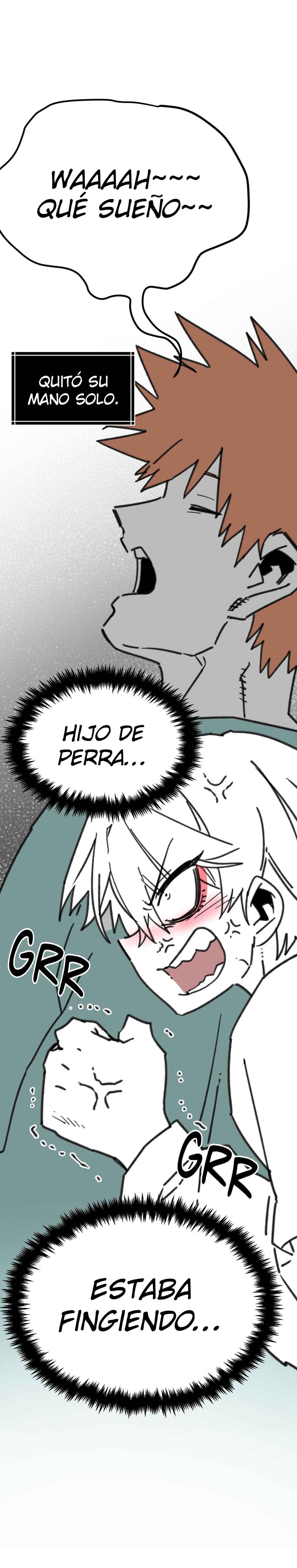 Chapter 45 - Page 57