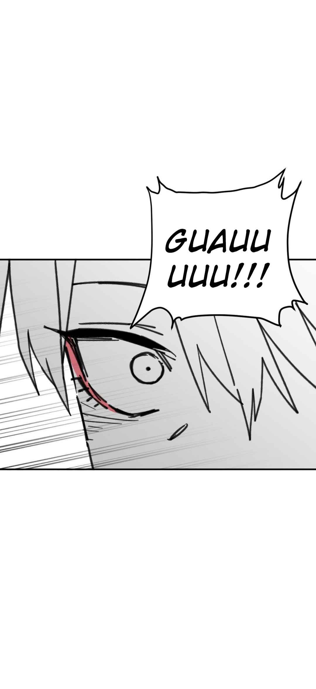 Chapter 45 - Page 62