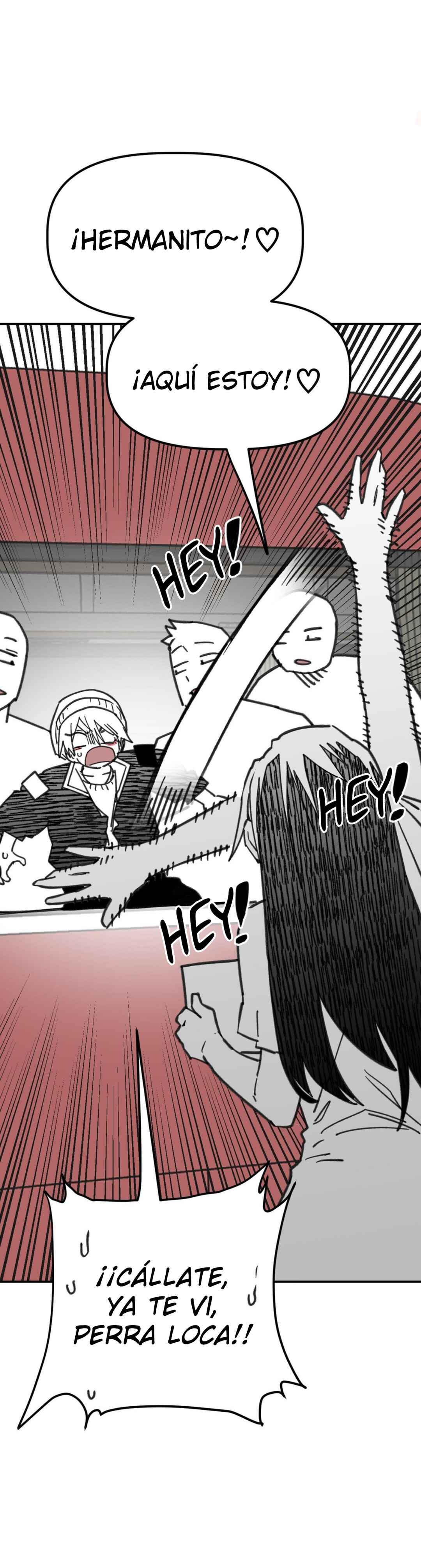 Chapter 45 - Page 66