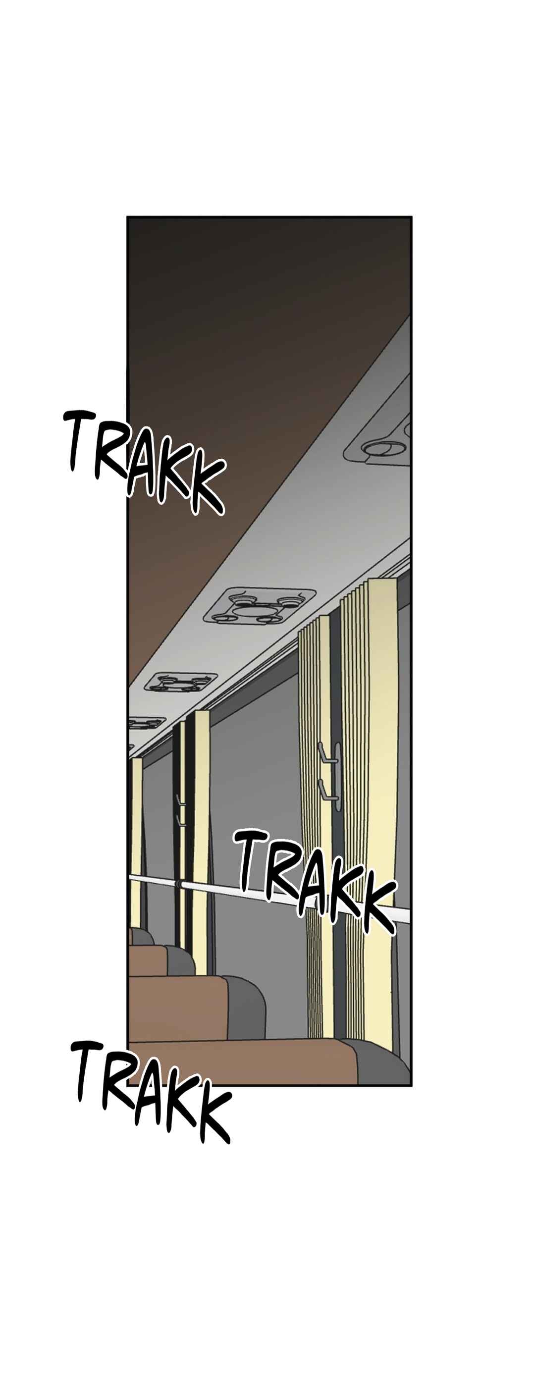 Chapter 45 - Page 7